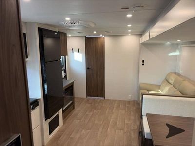2026 Winnebago Access - Photo 21