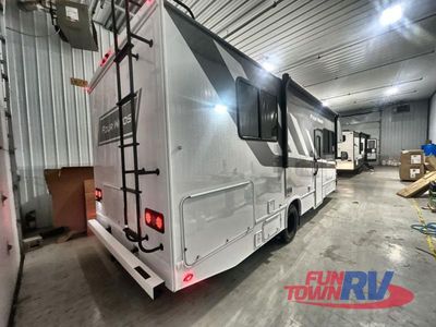 2026 Thor Motor Coach Four Winds - Photo 5