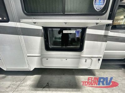 2026 Thor Motor Coach Four Winds - Photo 23