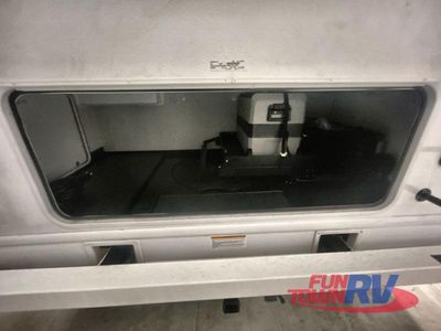 2026 Thor Motor Coach Four Winds - Photo 29