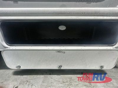 2026 Thor Motor Coach Four Winds - Photo 24