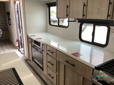 2026 Grand Design Imagine — photo 35 view