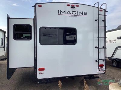 2026 Grand Design Imagine — photo 7 view