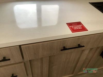 2026 Grand Design Imagine — photo 40 view