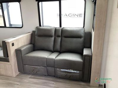2026 Grand Design Imagine — photo 24 view