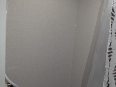 2026 Forest River Salem FSX - Photo 13