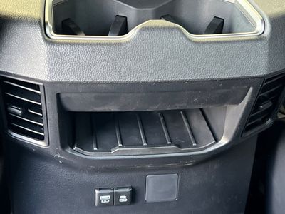 2026 Toyota Tundra - Photo 14