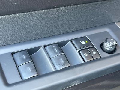 2026 Toyota Tundra - Photo 13