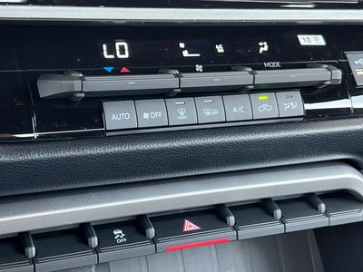 2026 Toyota Tundra - Photo 21