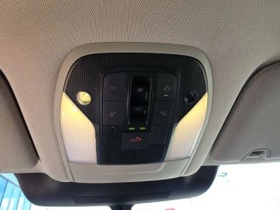 2023 INFINITI QX60 — photo 22 view