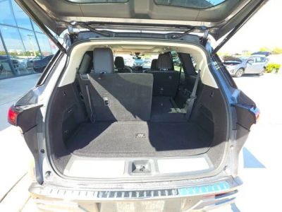 2023 INFINITI QX60 — photo 29 view
