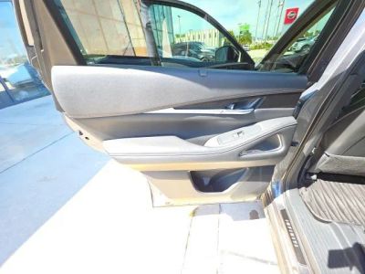 2023 INFINITI QX60 — photo 24 view