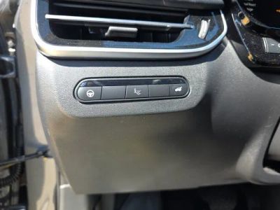 2023 INFINITI QX60 — photo 15 view
