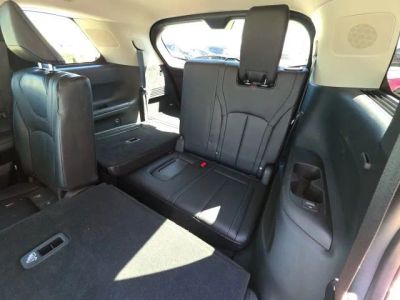 2023 INFINITI QX60 — photo 28 view