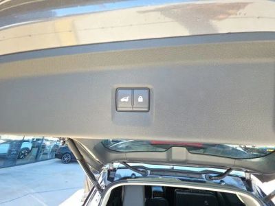 2023 INFINITI QX60 — photo 30 view