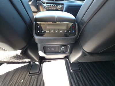 2023 INFINITI QX60 — photo 26 view