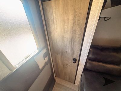 2026 Wayfinder RV GO LITE - Photo 24