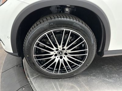 2026 Mercedes-Benz GLC - Photo 65