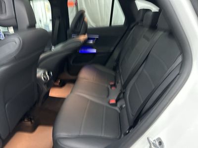 2026 Mercedes-Benz GLC - Photo 23