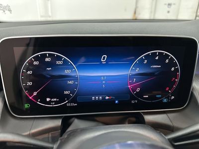 2026 Mercedes-Benz GLC - Photo 45