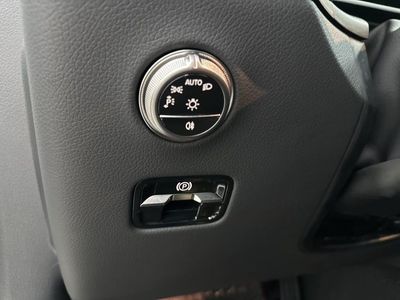 2026 Mercedes-Benz GLC - Photo 18