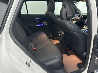2026 Mercedes-Benz GLC - Photo 57