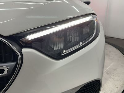 2026 Mercedes-Benz GLC - Photo 30
