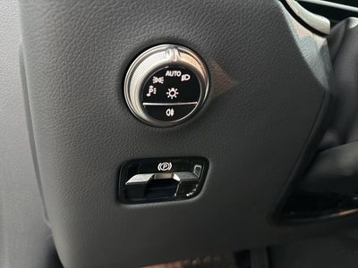 2026 Mercedes-Benz GLC - Photo 51