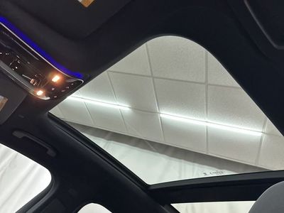 2026 Mercedes-Benz GLC - Photo 20