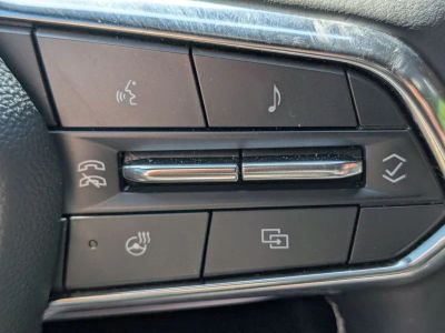 2024 Chevrolet Traverse - Photo 15