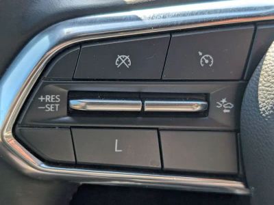 2024 Chevrolet Traverse - Photo 14