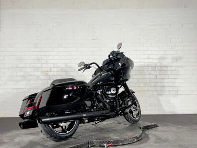 2026 Harley-Davidson Road Glide - Photo 2