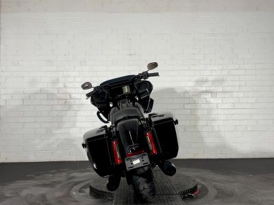 2026 Harley-Davidson Road Glide - Photo 3