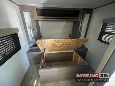 2025 Imagine XLS 17MKE — photo 20 view