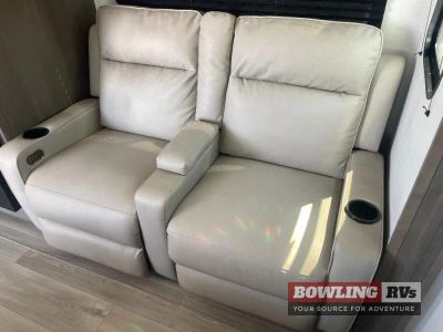 2025 Imagine XLS 17MKE — photo 12 view