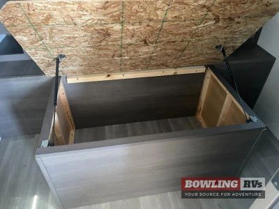 2025 Imagine XLS 17MKE — photo 21 view