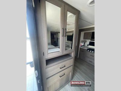 2025 Imagine XLS 17MKE — photo 9 view