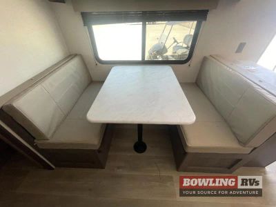 2025 Imagine XLS 17MKE — photo 10 view