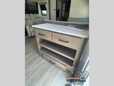 2025 Imagine XLS 17MKE — photo 8 view
