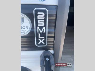 2025 Imagine XLS 17MKE — photo 7 view