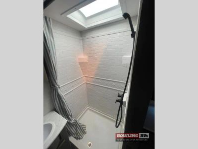 2025 Imagine XLS 17MKE — photo 19 view