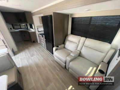 2025 Imagine XLS 17MKE — photo 11 view