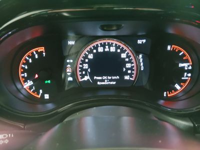 2023 Dodge Durango - Photo 14
