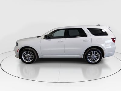 2023 Dodge Durango - Photo 4