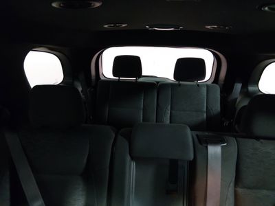 2023 Dodge Durango - Photo 17