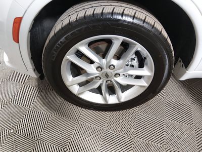 2023 Dodge Durango - Photo 10