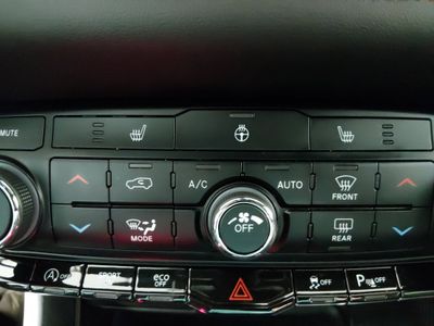 2023 Dodge Durango - Photo 18