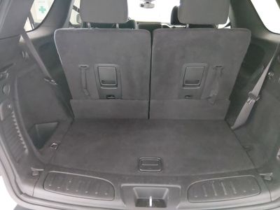 2023 Dodge Durango - Photo 11