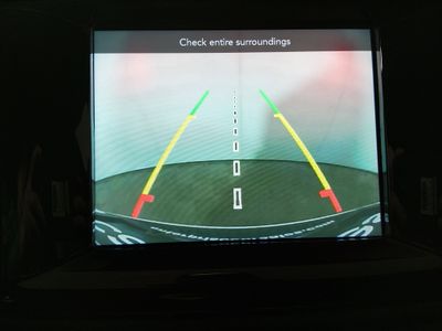 2023 Dodge Durango - Photo 16