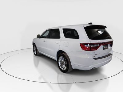 2023 Dodge Durango - Photo 5